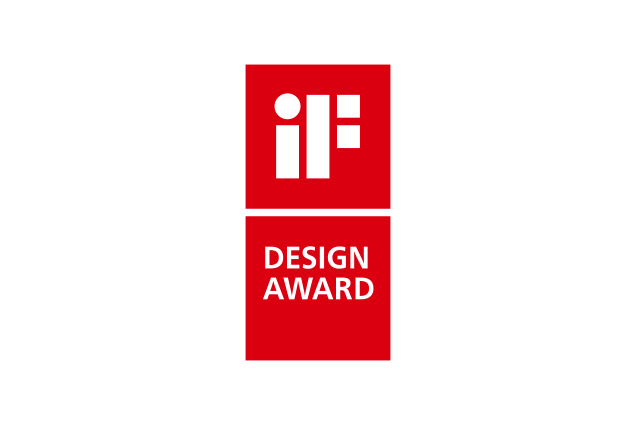 design-award